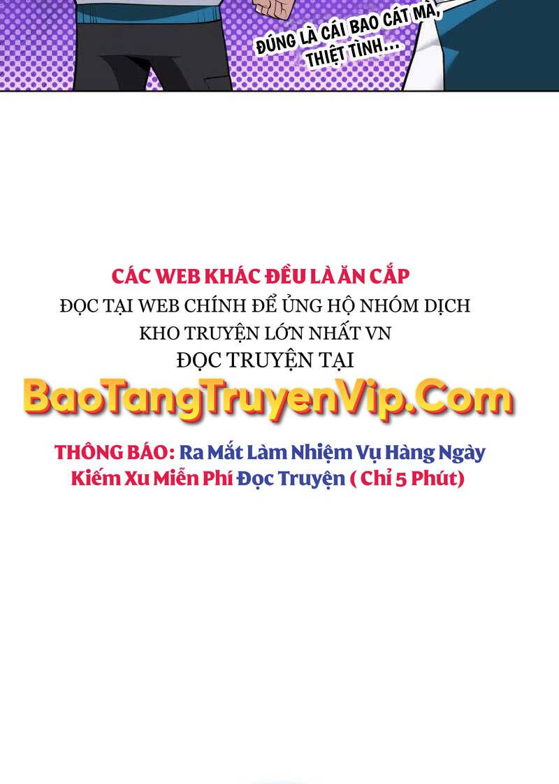 Truyện khủng - Thợ Rèn Huyền Thoại