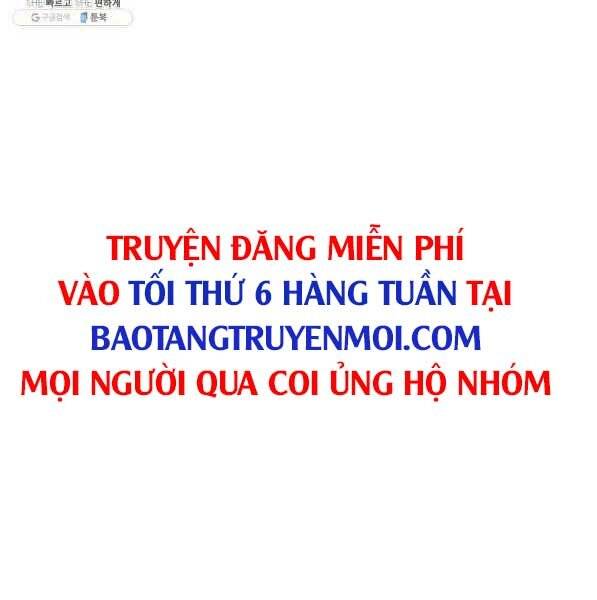 Truyện khủng - Thợ Rèn Huyền Thoại