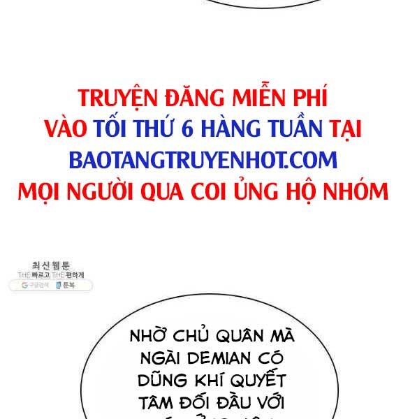 Truyện khủng - Thợ Rèn Huyền Thoại