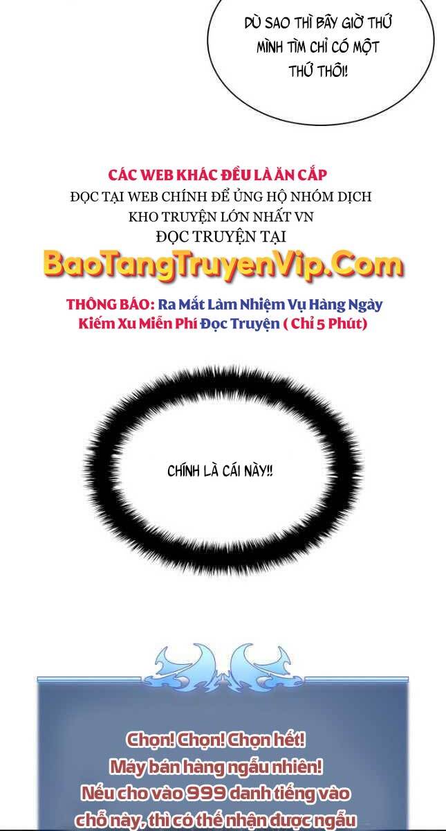 Truyện khủng - Thợ Rèn Huyền Thoại