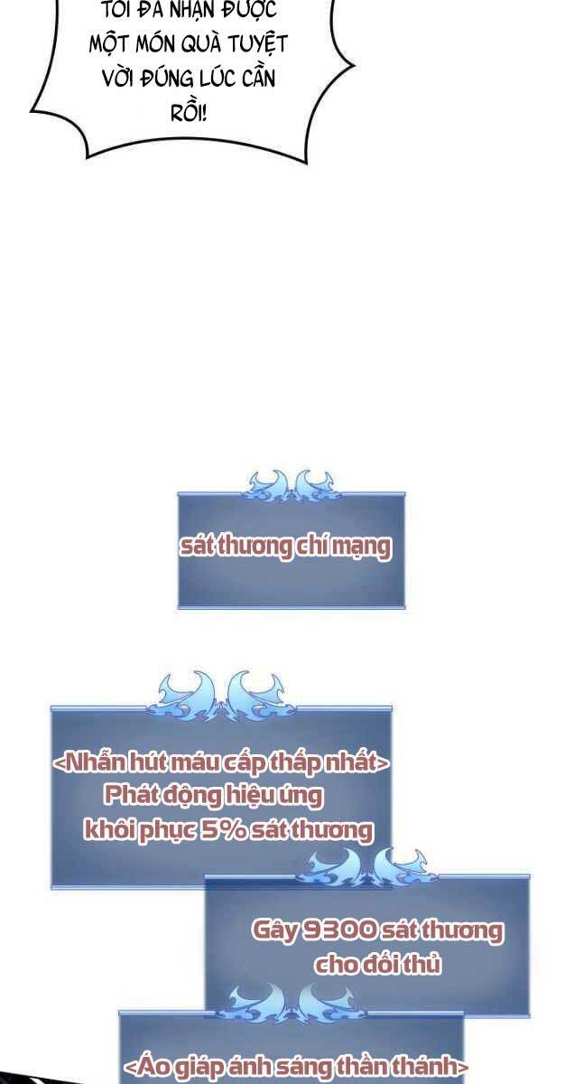 Truyện khủng - Thợ Rèn Huyền Thoại