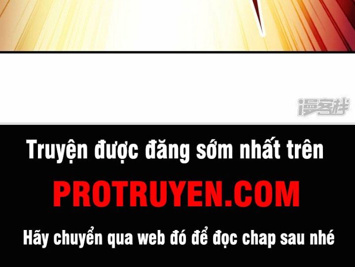 Truyện khủng - Trọng Sinh Địa Cầu Tiên Tôn