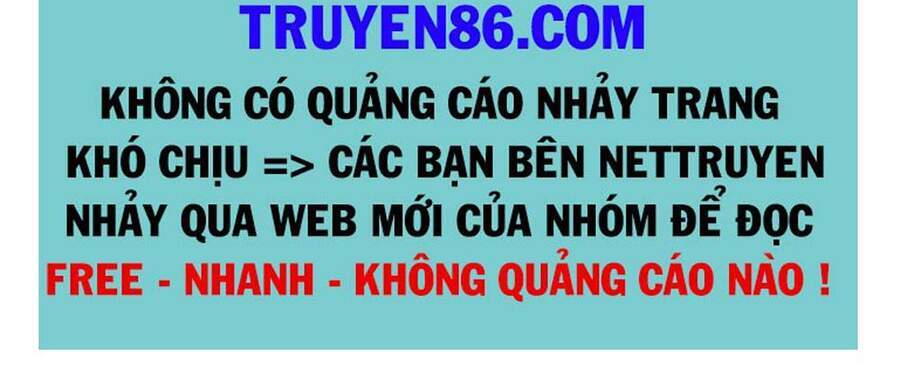 Truyện khủng - Nguyên Tôn