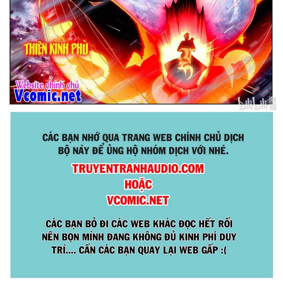 Truyện khủng - Nguyên Tôn