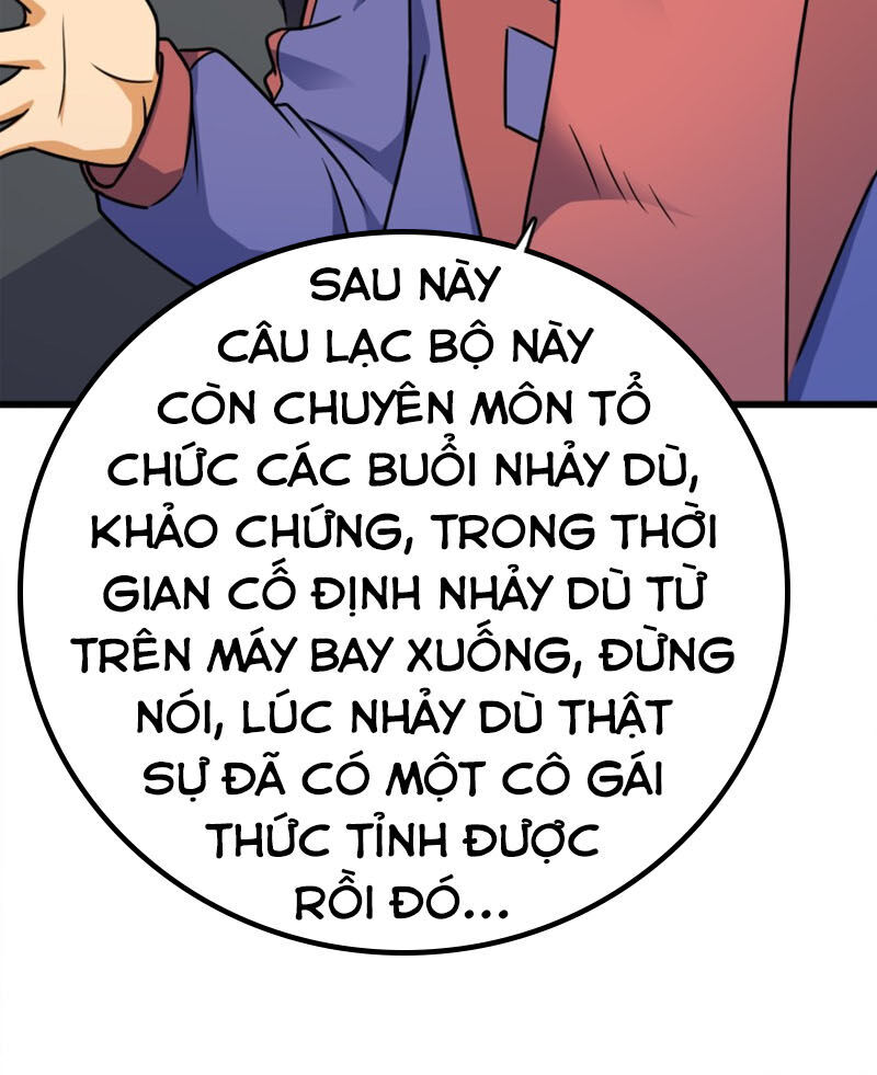 Truyện khủng - Đại Vương Tha Mạng