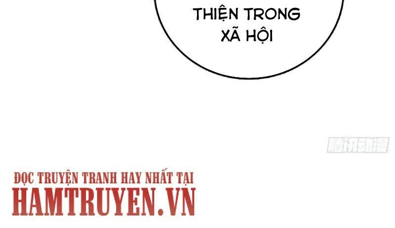 Truyện khủng - Đại Vương Tha Mạng