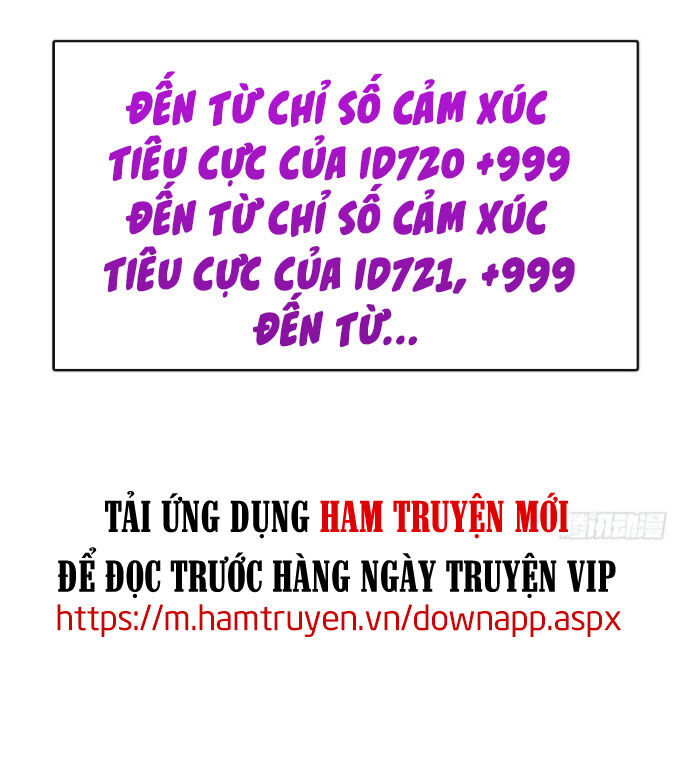 Truyện khủng - Đại Vương Tha Mạng