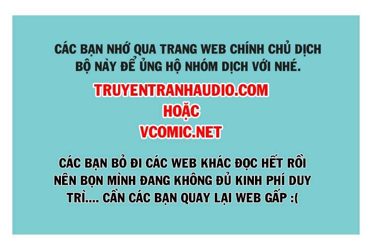 Truyện khủng - Đại Vương Tha Mạng