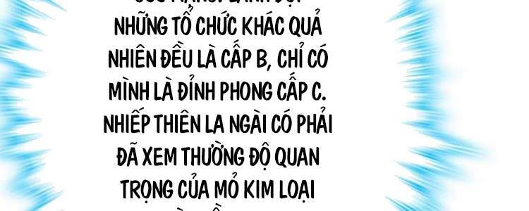 Truyện khủng - Đại Vương Tha Mạng