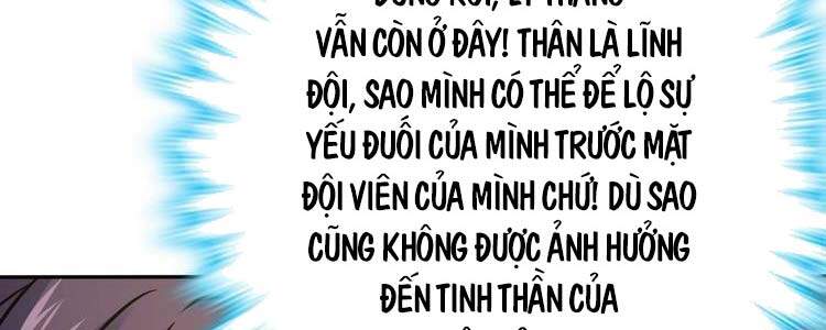 Truyện khủng - Đại Vương Tha Mạng