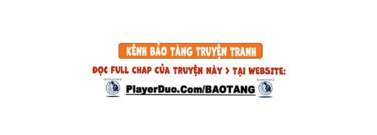 Truyện khủng - Bạn Học Của Tôi Là Lính Đánh Thuê