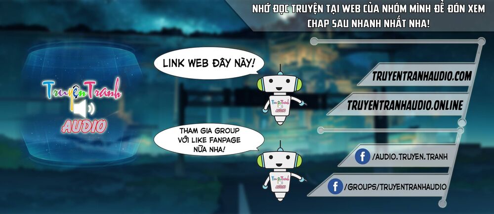 Truyện khủng - Bạn Học Của Tôi Là Lính Đánh Thuê