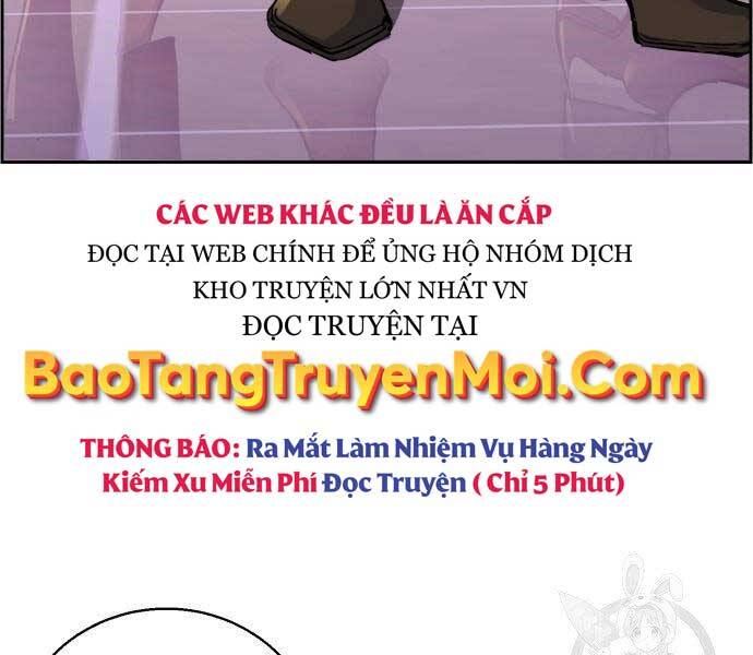 Truyện khủng - Bạn Học Của Tôi Là Lính Đánh Thuê