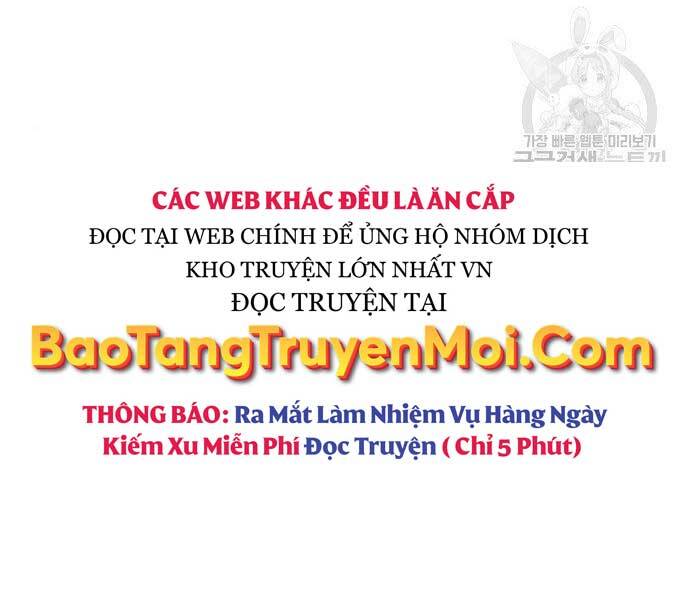 Truyện khủng - Bạn Học Của Tôi Là Lính Đánh Thuê