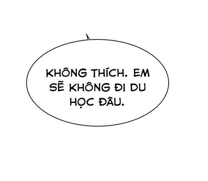 Truyện khủng - Bạn Học Của Tôi Là Lính Đánh Thuê