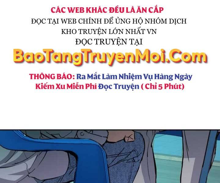 Truyện khủng - Bạn Học Của Tôi Là Lính Đánh Thuê