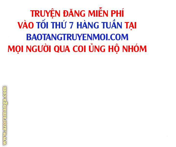 Truyện khủng - Bạn Học Của Tôi Là Lính Đánh Thuê