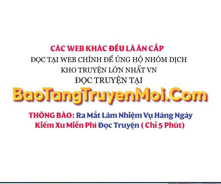 Truyện khủng - Bạn Học Của Tôi Là Lính Đánh Thuê