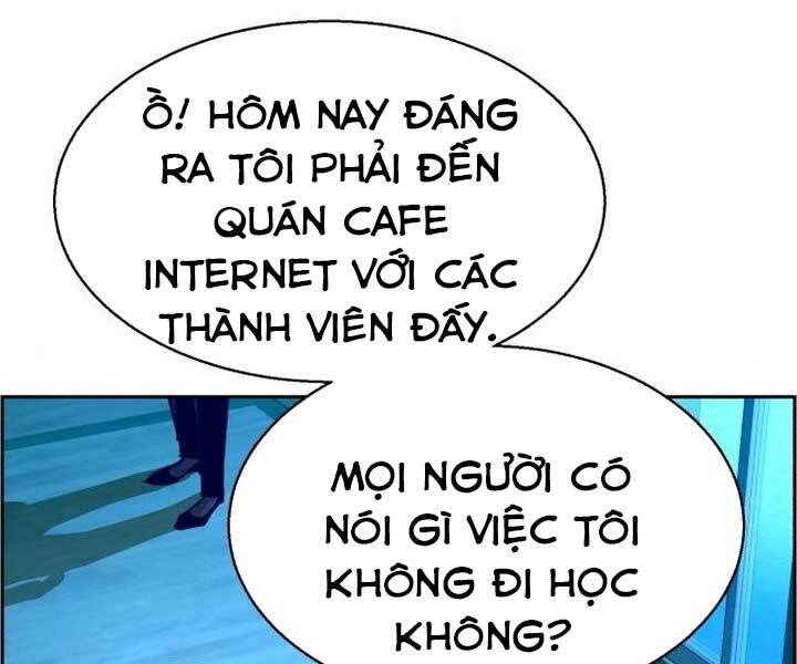 Truyện khủng - Bạn Học Của Tôi Là Lính Đánh Thuê