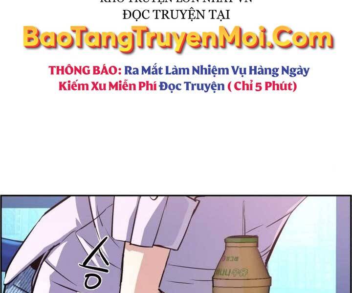 Truyện khủng - Bạn Học Của Tôi Là Lính Đánh Thuê