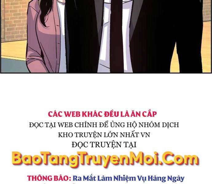 Truyện khủng - Bạn Học Của Tôi Là Lính Đánh Thuê