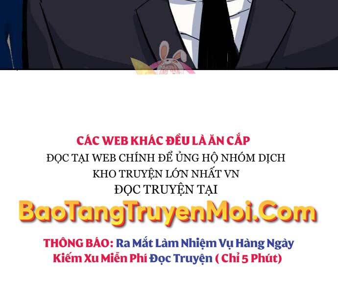 Truyện khủng - Bạn Học Của Tôi Là Lính Đánh Thuê