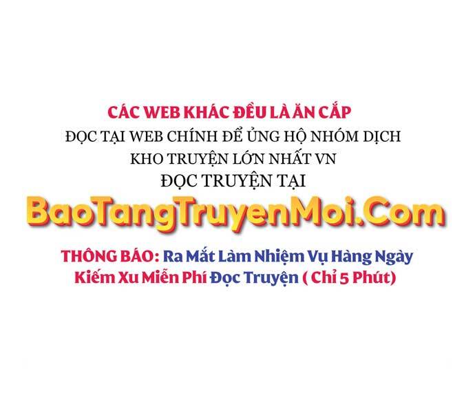 Truyện khủng - Bạn Học Của Tôi Là Lính Đánh Thuê