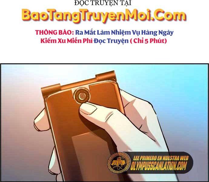 Truyện khủng - Bạn Học Của Tôi Là Lính Đánh Thuê