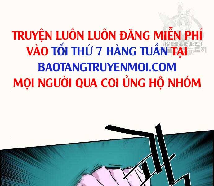 Truyện khủng - Bạn Học Của Tôi Là Lính Đánh Thuê