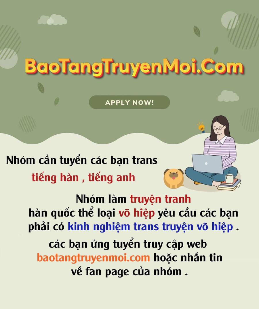 Truyện khủng - Bạn Học Của Tôi Là Lính Đánh Thuê