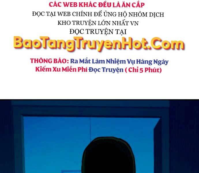 Truyện khủng - Bạn Học Của Tôi Là Lính Đánh Thuê