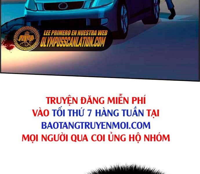 Truyện khủng - Bạn Học Của Tôi Là Lính Đánh Thuê