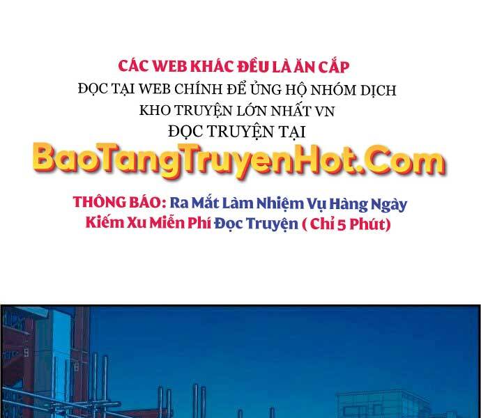 Truyện khủng - Bạn Học Của Tôi Là Lính Đánh Thuê