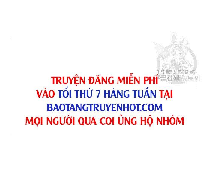 Truyện khủng - Bạn Học Của Tôi Là Lính Đánh Thuê