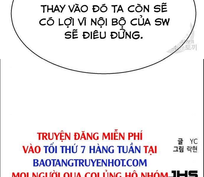 Truyện khủng - Bạn Học Của Tôi Là Lính Đánh Thuê