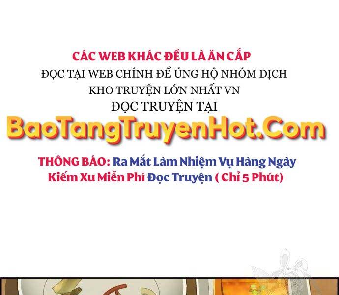 Truyện khủng - Bạn Học Của Tôi Là Lính Đánh Thuê