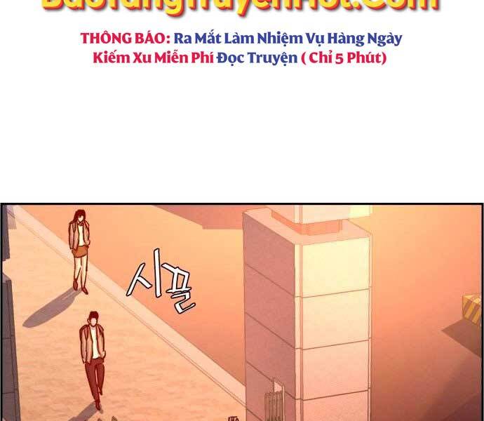 Truyện khủng - Bạn Học Của Tôi Là Lính Đánh Thuê