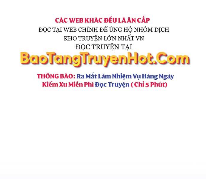 Truyện khủng - Bạn Học Của Tôi Là Lính Đánh Thuê