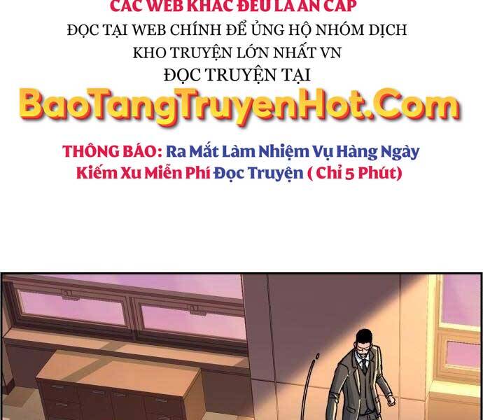 Truyện khủng - Bạn Học Của Tôi Là Lính Đánh Thuê