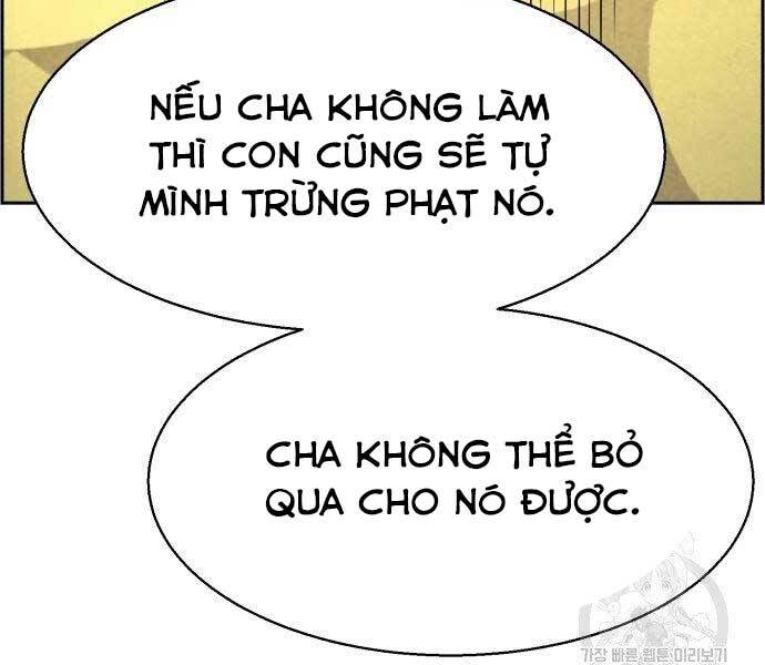 Truyện khủng - Bạn Học Của Tôi Là Lính Đánh Thuê