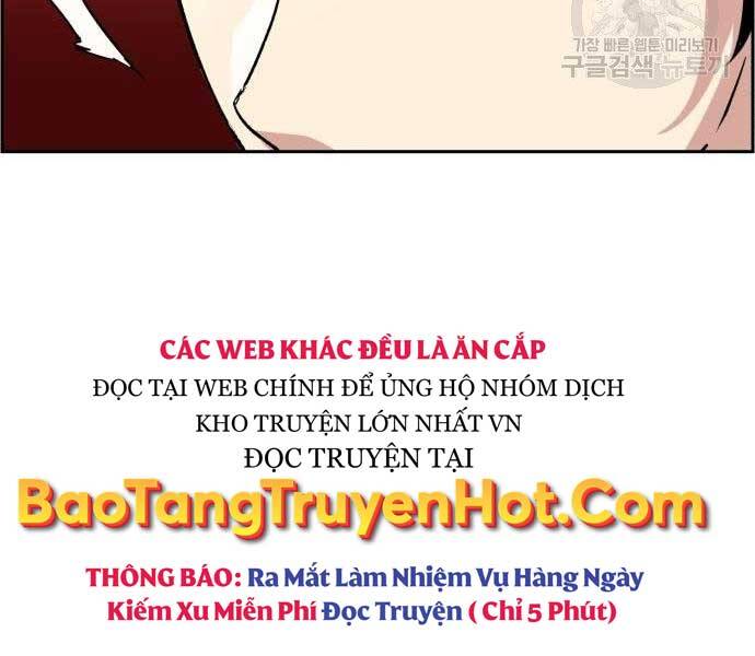 Truyện khủng - Bạn Học Của Tôi Là Lính Đánh Thuê