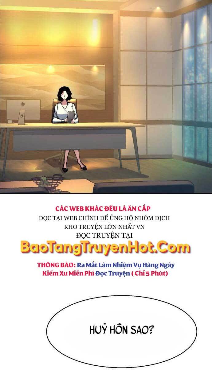 Truyện khủng - Bạn Học Của Tôi Là Lính Đánh Thuê