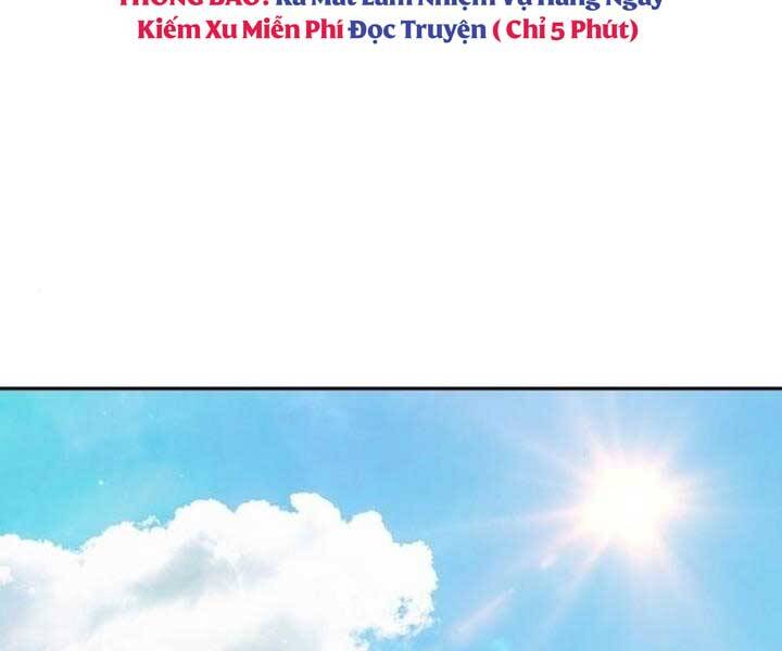 Truyện khủng - Bạn Học Của Tôi Là Lính Đánh Thuê