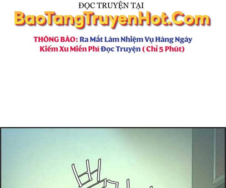 Truyện khủng - Bạn Học Của Tôi Là Lính Đánh Thuê