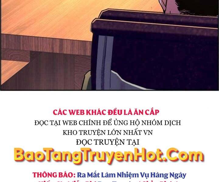 Truyện khủng - Bạn Học Của Tôi Là Lính Đánh Thuê