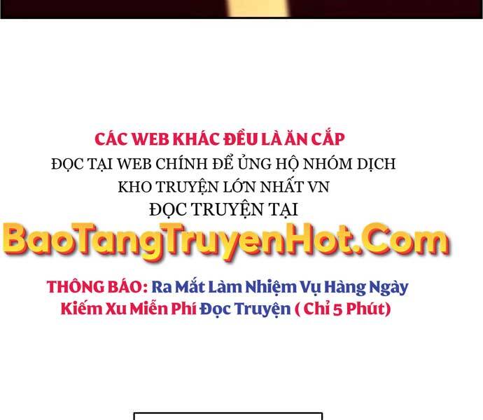 Truyện khủng - Bạn Học Của Tôi Là Lính Đánh Thuê