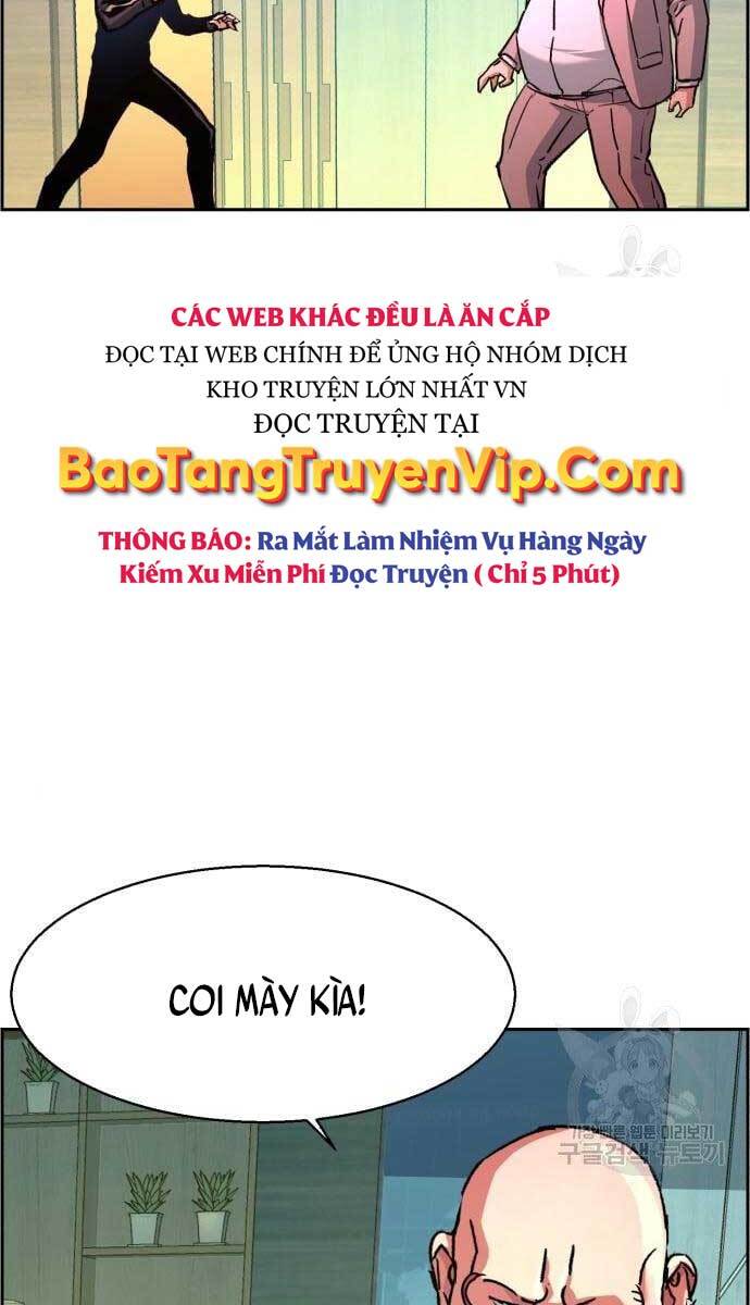 Truyện khủng - Bạn Học Của Tôi Là Lính Đánh Thuê