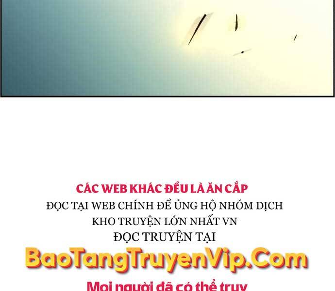 Truyện khủng - Bạn Học Của Tôi Là Lính Đánh Thuê