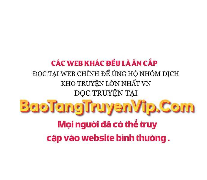 Truyện khủng - Bạn Học Của Tôi Là Lính Đánh Thuê