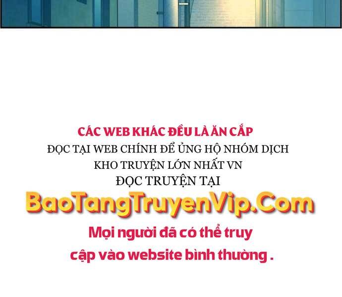 Truyện khủng - Bạn Học Của Tôi Là Lính Đánh Thuê